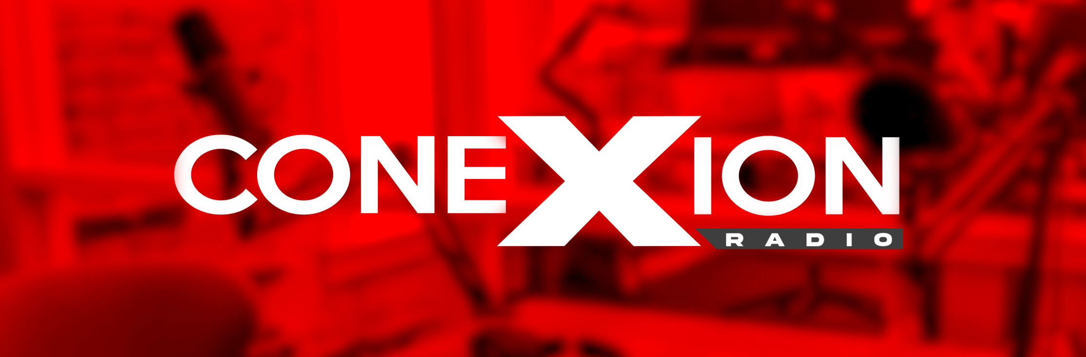 Conexion Radio Paraguay